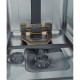 Whirlpool WH6PC11BS7A0 Εντοιχιζόμενο Πλυντήριο Πιάτων για 11 Σερβίτσια Π44.8xY82εκ. Whirlpool WH6PC11BS7A0 Εντοιχιζόμενο Πλυντήριο Πιάτων για 11 Σερβίτσια Π44.8xY82εκ.